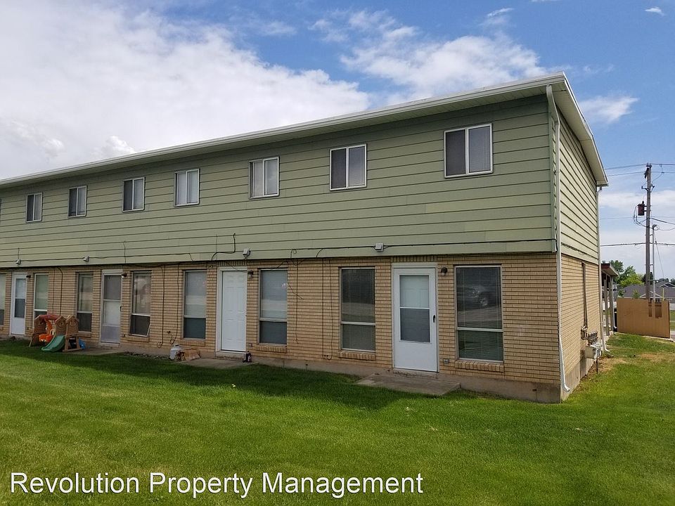 1st image of 1223 E Gordon Ave #9350793