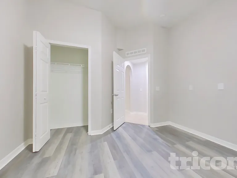 1276 Welch Ridge Ter — Photo 13