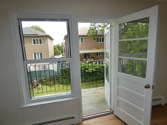 Rented by Owner | media 15