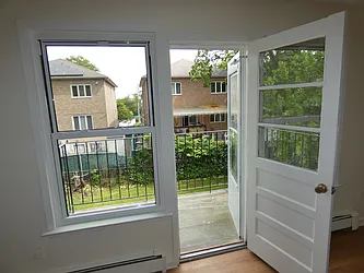 Rented by Owner