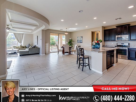 4th image of 4167 E Palo Verde St