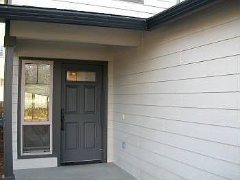 1st image of 141 Casey Way