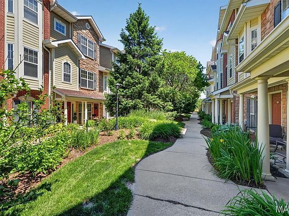 2nd image of 2662 S McKnight Crossing Ct