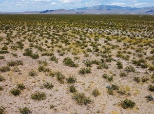 LOT 953 S Evens Trl, Golden Valley, AZ 86413