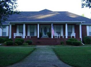 19999 Clay St, Elkmont, AL 35620