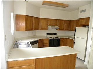 4th image of 3404 American Dr APT 3206
