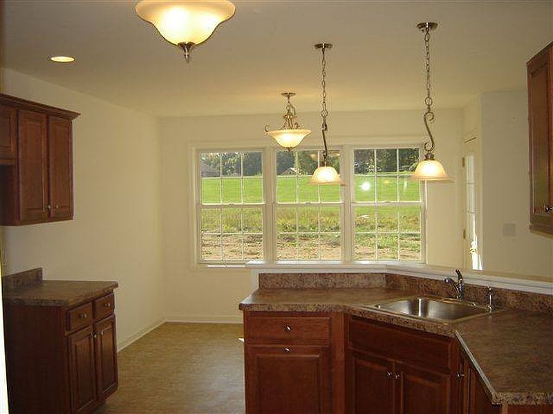 2nd image of Lot 2 MEADOWVIEW Drive