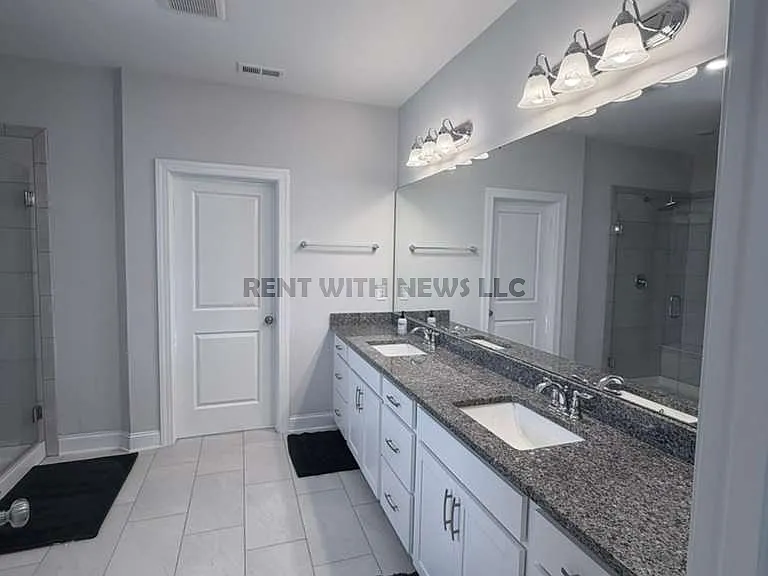503 Ressler St — Photo 26