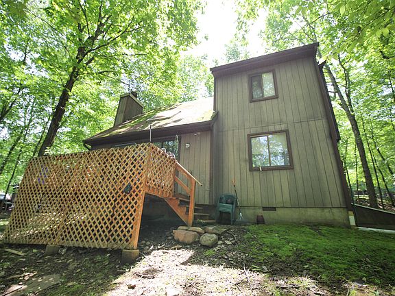 3rd image of 1160 Kensington Dr