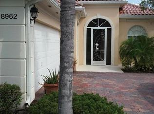 8962 SE Eldorado Way, Hobe Sound, FL 33455