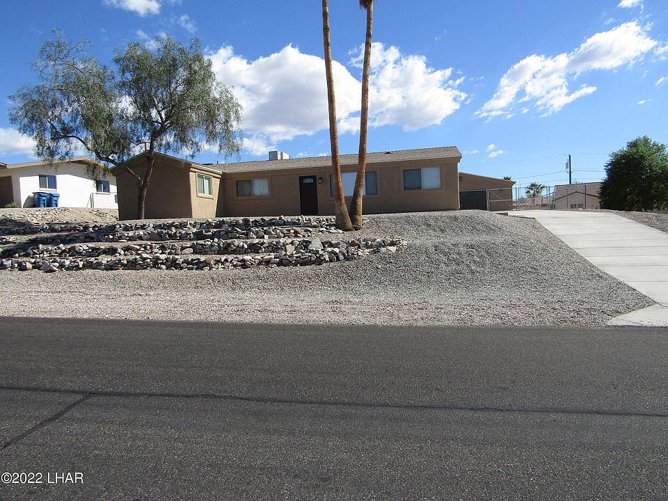 1st image of 3102 Marlin Dr