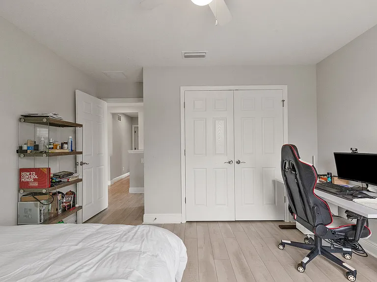 4762 Ballantrae Blvd — Photo 19