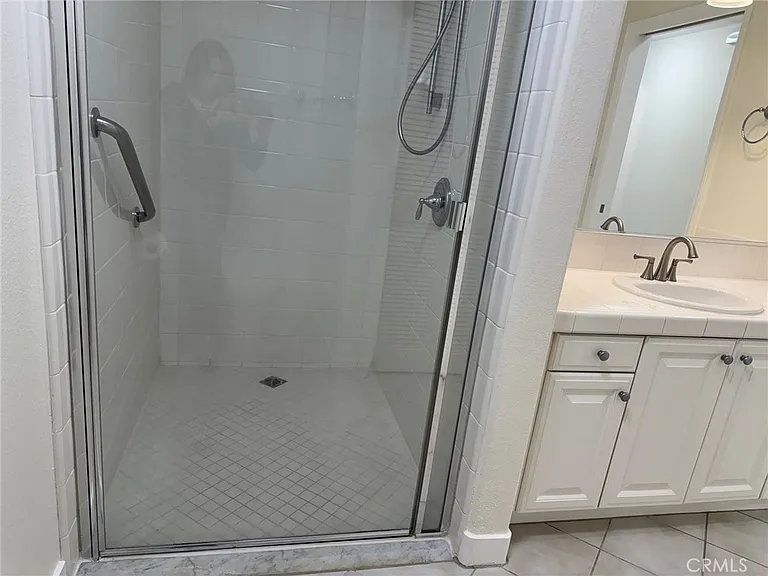 1400 E Ocean Blvd #1203 — Photo 20