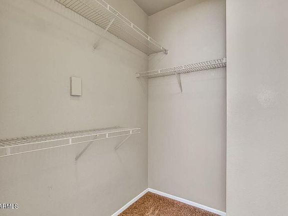 5th image of 7009 E Acoma Dr Unit 1092