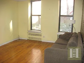 Rented by Halstead Real Estate