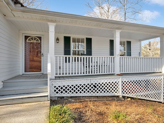 5th image of 1107 Patterson Dr