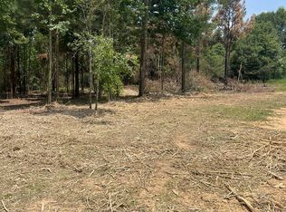 0 Daughdrill Trl SE, Bogue Chitto, MS 39629