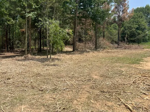 0 Daughdrill Trl SE, Bogue Chitto, MS 39629