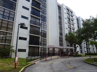 16909 N Bay Rd APT 305, Sunny Isles Beach, FL 33160