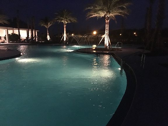 3rd image of 7109 Feather Wood Dr