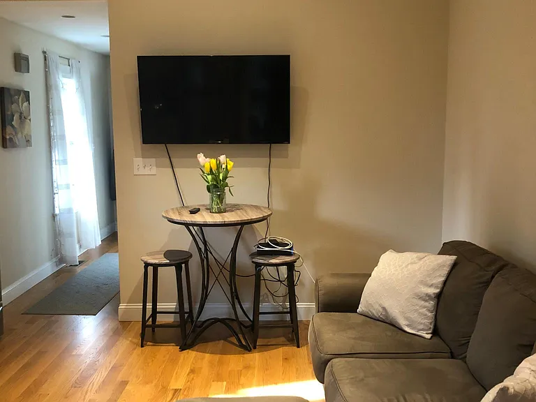 52 Lafayette Rd #4 — Photo 13