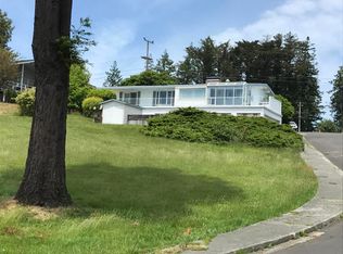 1002 Cypress Loop, Fortuna, CA 95540