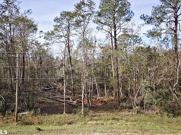 2nd image of 16495 County Road 9