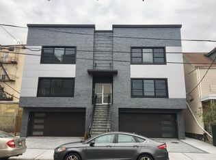 509 44th St APT 4, Union City, NJ 07087