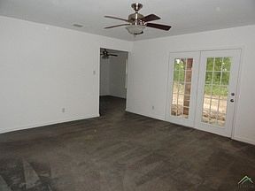 2nd image of 2900 County Road 4504