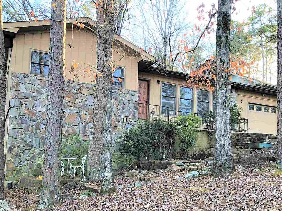 1st image of 5 Sierra Dr