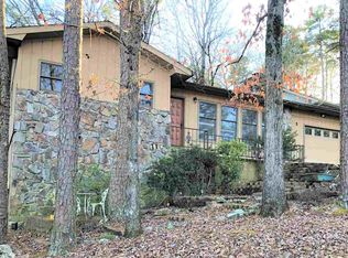 5 Sierra Dr, Hot Springs, AR 71909