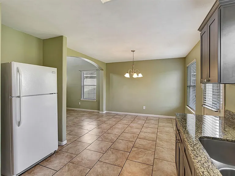 2618 Shearwater Bend Dr — Photo 19