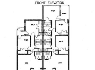 2801 Hard Rock Cir, Bryan, TX 77807
