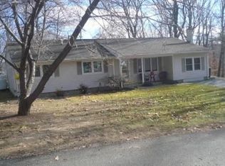 11 William Dr, Budd Lake, NJ 07828