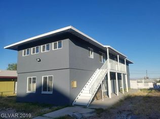 224 N 13th St, Las Vegas, NV 89101