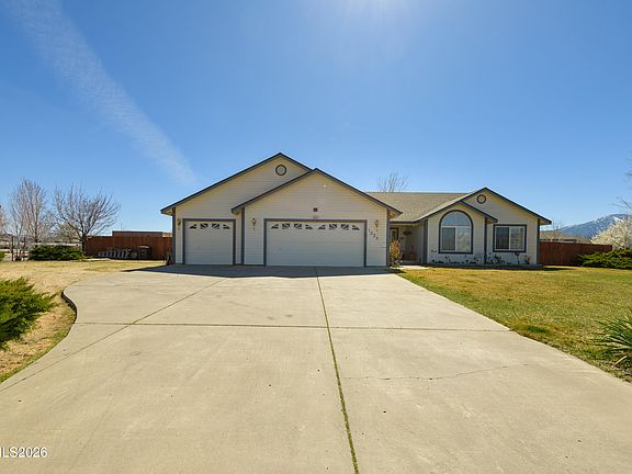 2nd image of 1239 E Appion Way