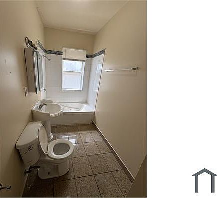2nd image of 6131 S Eberhart Ave #1S