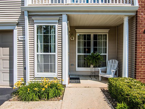 5th image of 1507 King George Ln #99