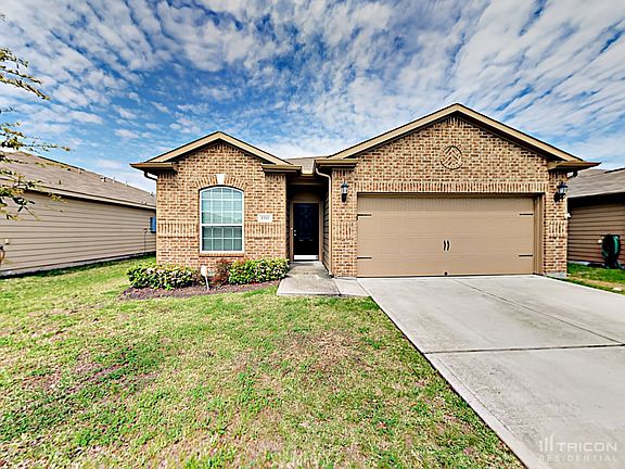 3rd image of 1511 Rose Meadow Blvd