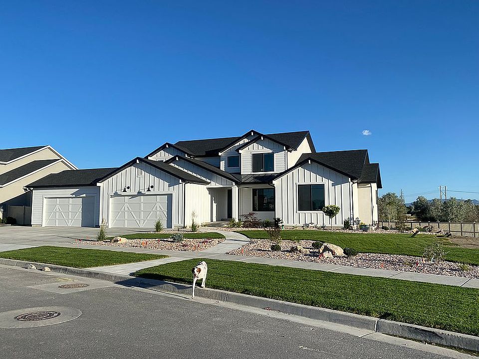 1st image of 881 W Osborne Vista Way #209