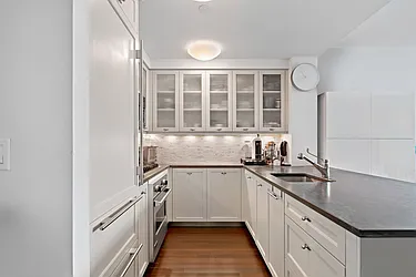 Sold by Nest Seekers International