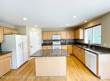13630 Parkview Pl — Photo 6