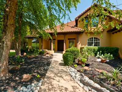 2021 Breaker Ln, Flower Mound, TX, 75022