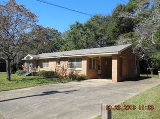 714 Crawford Ave, Enterprise, AL 36330