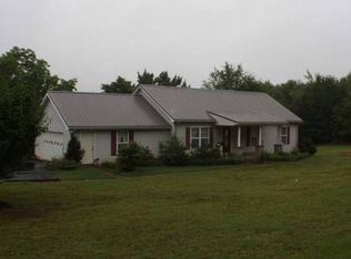 2475 Holly Springs Rd, Inman, SC 29349