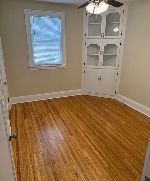 115 Chicago Ave N — Photo 3