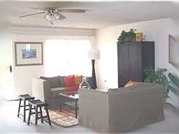 Gorgeous Floorplan