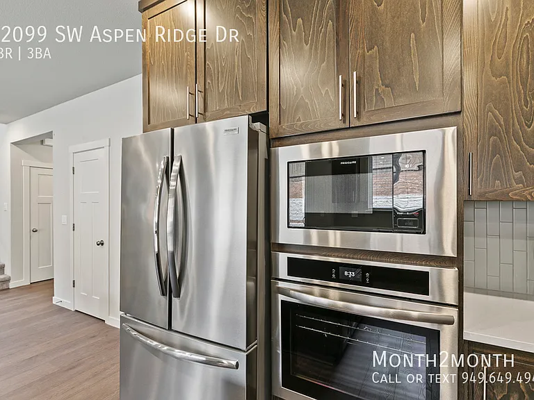 12099 SW Aspen Ridge Dr — Photo 14