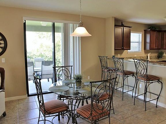 4th image of 2129 Lili Petal Ct