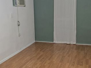 (Undisclosed Address), Phoenix, AZ 85013